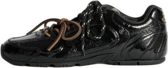 New Balance (WMNS) New Balance x Miu Miu 530 SL Black Patent 5E165E-H27-F0002