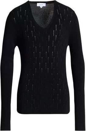 Lardini KNITWEAR - Jumpers sur YOOX.COM
