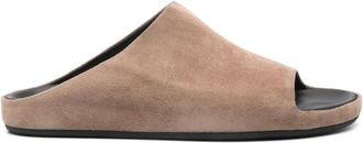 Officine Creative Hombre, Zapatos, Beige, Talla: 45 EU