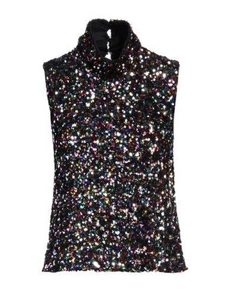 Souvenir TOPWEAR - Top su YOOX.COM