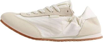Vans (WMNS) Vans Super Low Pro Ballet Light Marshmallow VN000Z6XCDA1