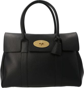 Mulberry Baysweater Small Handbag