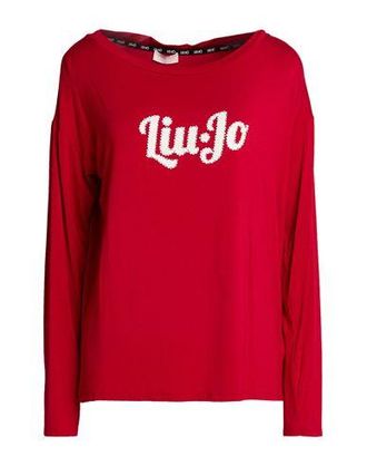 Liu Jo CAMISETAS Y TOPS - Camisetas en YOOX.COM