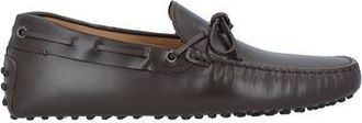 Tod's CALZADO - Mocasines en YOOX.COM