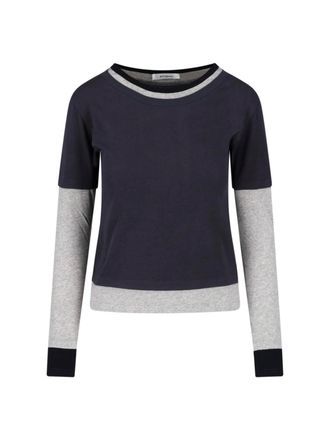 Gimaguas T-Shirt Triple