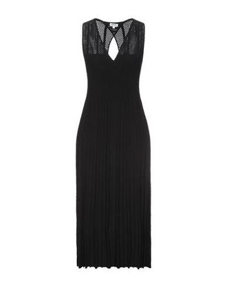 Kenzo DRESSES - Midi dresses on YOOX.COM