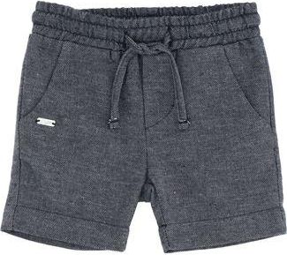 LE BEBÉ BOTTOMWEAR - Shorts & Bermuda Shorts on YOOX.COM