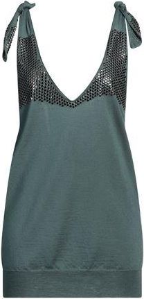 Stella McCartney TOPWEAR - Tops on YOOX.COM