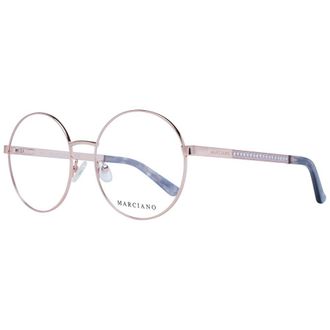 Marciano Metal Glasses Womens (Frames)