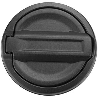 OEM Accesorio Para La Tapa Del Dep&oacute;sito De Combustible, Apto Para Jeep Wrangler Jl 2018+