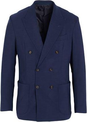 Eleventy SUITS and CO-ORDS - Blazers on YOOX.COM