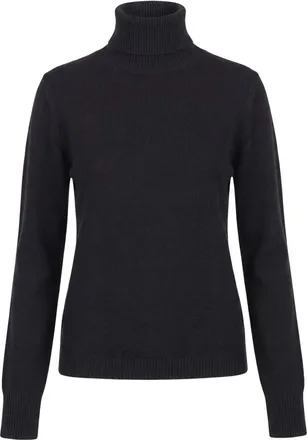 Jucca Donna, Maglie, Nero, M, new
