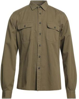 Fred Mello CAMISETAS Y TOPS - Camisas en YOOX.COM