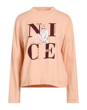 No-N&agrave; TOPS - T-shirts auf YOOX.COM