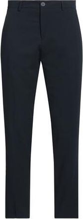 Emanuel Ungaro PARTES DE ABAJO - Pantalones en YOOX.COM