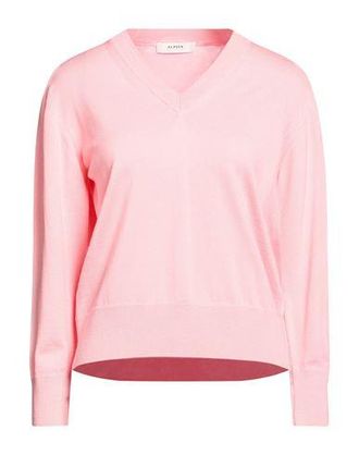 Alpha Studio KNITWEAR - Jumpers on YOOX.COM