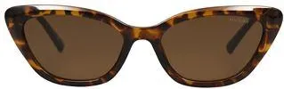 Guess GAFAS - Gafas de sol en YOOX.COM