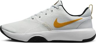 Nike City Rep Photon Dust Gold Suede DA1352-007