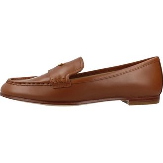 Michael Kors Donna, Scarpe, Marrone, 38 EU, new