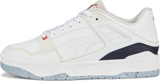 Puma Slipstream RE:Collection 387559-01