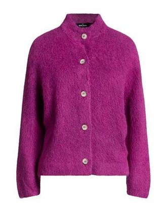Gran Sasso KNITWEAR - Cardigans on YOOX.COM