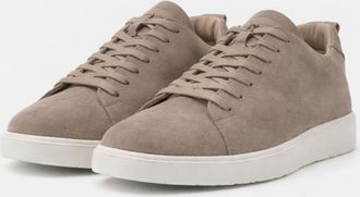Gentiluomo Shoenen | Beige
