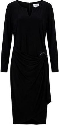 Joseph Ribkoff VESTITI - Vestiti midi su YOOX.COM