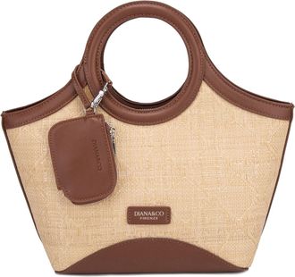 Diana & Co Diana&Co Handtas Women