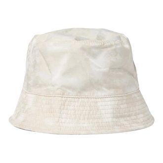 Moorer Heren, Accessoires, Beige, Maat: M Katoen
