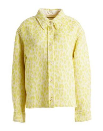 Isabel Marant TOPS - Hemden auf YOOX.COM