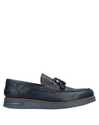 Bruno Verri SCHUHE - Mokassins auf YOOX.COM