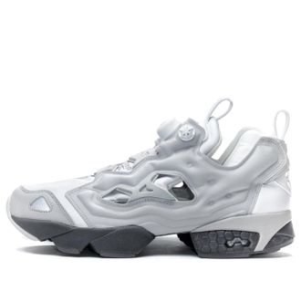 Reebok Concepts x InstaPump Fury CC BD3375