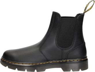 Dr. Martens Dames, Schoenen, Zwart, Maat: 37 EU
