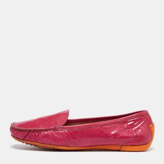 Stuart Weitzman Stuart Weitzman