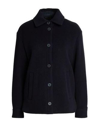 PESERICO ROPA DE ABRIGO - Chaquetas y cazadoras en YOOX.COM