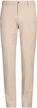 Berwich BOTTOMWEAR - Pantaloni su YOOX.COM