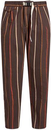 White Sand PARTES DE ABAJO - Pantalones en YOOX.COM