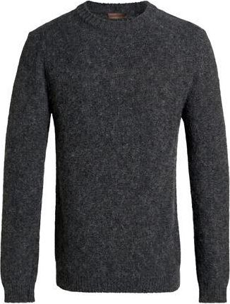 Messagerie MAGLIERIA - Pullover su YOOX.COM