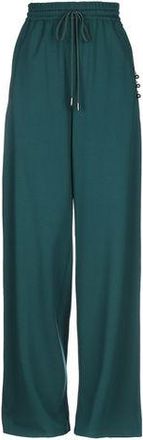 Twin-Set BOTTOMWEAR - Trousers sur YOOX.COM