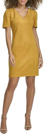 Kensie Sheath Dress