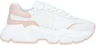 Dolce & Gabbana FOOTWEAR - Trainers sur YOOX.COM