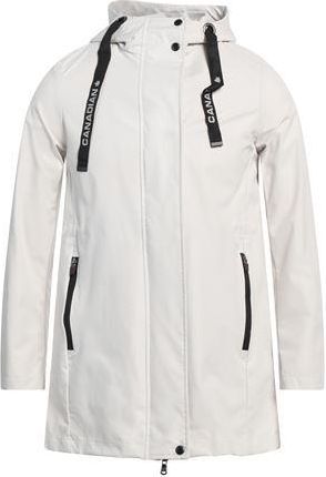 Canadian ROPA DE ABRIGO - Abrigos y gabardinas en YOOX.COM