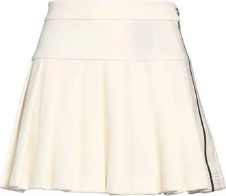 Palm Angels BOTTOMWEAR - Mini skirts on YOOX.COM
