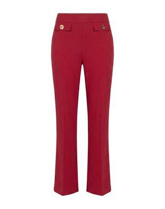 Joseph Ribkoff BOTTOMWEAR - Trousers on YOOX.COM