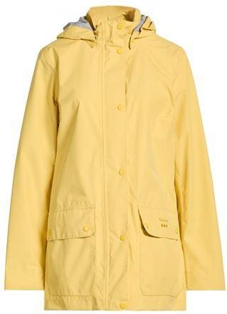 Barbour JACKEN & M&Auml;NTEL - M&auml;ntel auf YOOX.COM