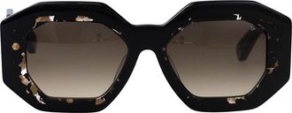 Philipp Plein Spp098M Sunglasses