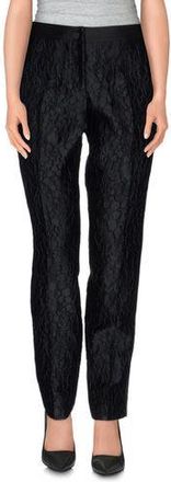 Dolce & Gabbana BOTTOMWEAR - Pantaloni su YOOX.COM