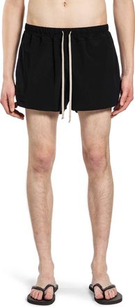 Rick Owens Temple Boxer Swimmers