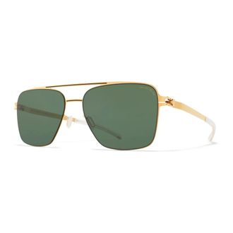 Mykita Bernie Sunglasses