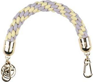 Chiara Ferragni Bag straps